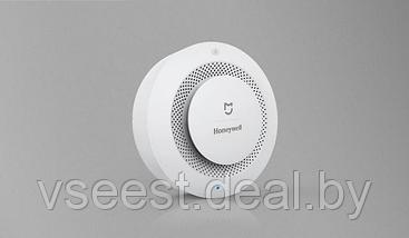 Беспроводной датчик дыма xiaomi Smoke Alarm(YTC4020RT) (shu), фото 3