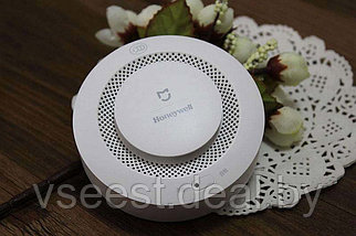 Беспроводной датчик дыма xiaomi Smoke Alarm(YTC4020RT) (shu), фото 2