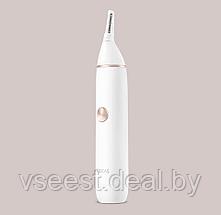 Триммер для носа и ушей sushi nose hair trimmer N1 1 piece / box (shu), фото 2