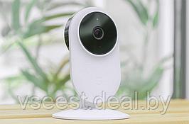 IP-камера Xiaomi Mijia Camera 1080p (QDJ4038CN) (shu)