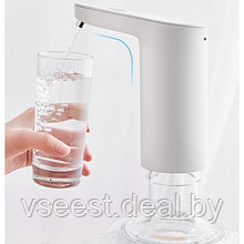 Автоматическая помпа для воды Xiaolang TDS Automatic Water Feeder HD-ZDCSJ01 (shu)