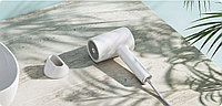 Фен Mijia water ion hair dryer white CMJ01LX (NUN4038CN) (shu)
