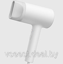 Фен Mijia water ion hair dryer white CMJ01LX (NUN4038CN) (shu), фото 2