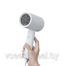 Фен Mijia water ion hair dryer white CMJ01LX (NUN4038CN) (shu), фото 3