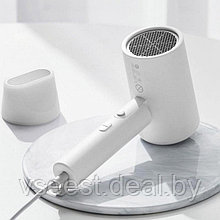 Фен Xiaomi mijia Anions Hairdryer white CMJ02LXW (NUN4077CN) (shu)