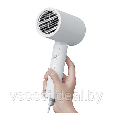 Фен Xiaomi mijia Anions Hairdryer white CMJ02LXW (NUN4077CN) (shu), фото 2