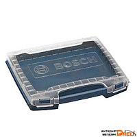 Кейс Bosch i-BOXX 53 Professional [1600A001RV]