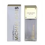 Туалетная вода Michael Kors SPORTY CITRUS Women 30ml edp