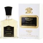 Туалетная вода Creed ROYAL OUD Unisex 50ml edp