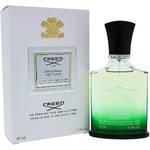 Туалетная вода Creed ORIGINAL VETIVER Men 50ml edp