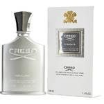 Туалетная вода Creed HIMALAYA Men 100ml edp