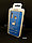Чехол для Huawei P30 Lite накладка (бампер) Silicone Case, фото 3