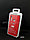 Чехол для Huawei P30 Lite накладка (бампер) Silicone Case, фото 5