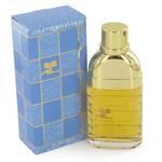 Туалетная вода Courreges IN BLUE Women 25ml edt