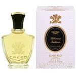 Туалетная вода Creed TUBEREUSE INDIANA Women 75ml edp