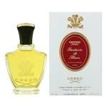 Туалетная вода Creed FANTASIA DE FLEURS Women 75ml edp