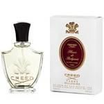 Туалетная вода Creed FLEURS DE BULGARIE Women 75ml edp