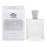 Туалетная вода Creed ROYAL WATER Unisex 75ml edp