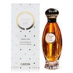 Туалетная вода Caron ACCORD CODE 119 Women 50ml edp