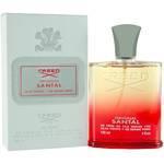 Туалетная вода Creed ORIGINAL SANTAL Unisex 120ml edp ТЕСТЕР