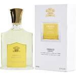 Туалетная вода Creed NEROLI SAUVAGE Men 75ml edp