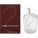 Туалетная вода Comme des Garcons 2 Unisex 50ml edp