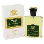 Туалетная вода Creed BOIS DU PORTUGAL Men 100ml edp ТЕСТЕР