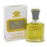 Туалетная вода Creed BAIE DE GENIEVRE Unisex 75ml edt