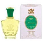 Туалетная вода Creed FLEURISSIMO Women 75ml edp