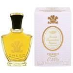 Туалетная вода Creed JASMIN IMPERATRICE EUGENIE Women 75ml edp