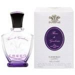 Туалетная вода Creed FLEURS DE GARDENIA Women 75ml edp