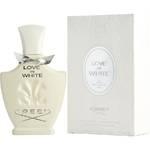 Туалетная вода Creed LOVE IN WHITE Women 30ml edp