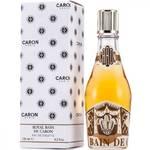 Туалетная вода Caron ROYAL BAIN de CARON Unisex 100ml edt - фото 1 - id-p85354158