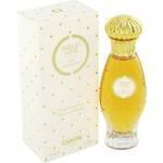 Туалетная вода Caron PARFUM SACRE Women 100ml edp