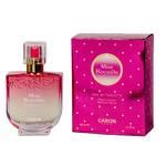 Туалетная вода Caron MISS ROCAILLE Women 100ml edt