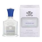 Туалетная вода Creed VIRGIN ISLAND WATER Unisex 100ml edp