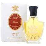 Туалетная вода Creed VANISIA Women 75ml edt