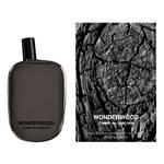 Туалетная вода Comme des Garcons WONDERWOOD Unisex 100ml edp