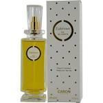 Туалетная вода Caron TUBEREUSE Women 100ml edp