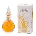 Туалетная вода Caron LADY CARON Women 100ml edp