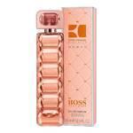 Туалетная вода Hugo Boss ORANGE Women 50ml edt