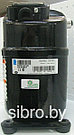 Холодильный компрессор Tecumseh TAGD 4590 Z, фото 2