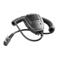 Тангента для радиостанции BaoFeng S-5 PTT Speaker Microphone, фото 1