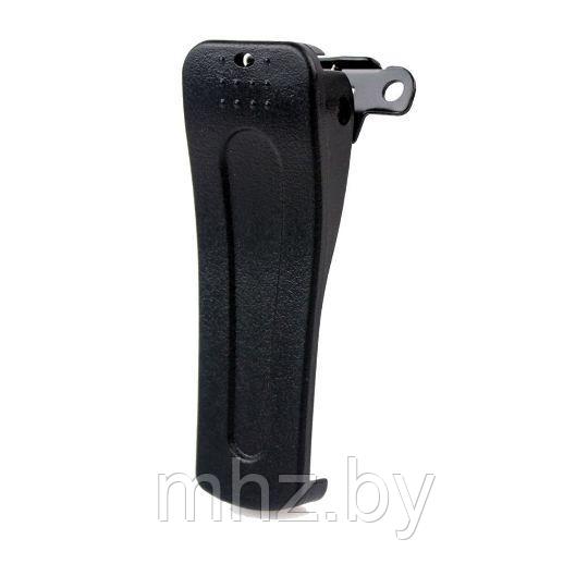 Клипса для рации Baofeng BF-888s и UV-6R
