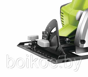 Плиткорез аккумуляторный RYOBI LTS180M (ONE+, без батареи), фото 2