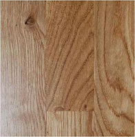 Паркетная доска Tarkett Klassika Oak Country / Дуб Кантри 10,2 мм (остаток 3,101м2)