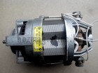 Двигатель к доильному аппарату Фермер АД-02 дк 105-370-8ухл4 slkmn61 Двигатель к доильному аппарату Фермер АД-02 дк 105-370-8ухл4