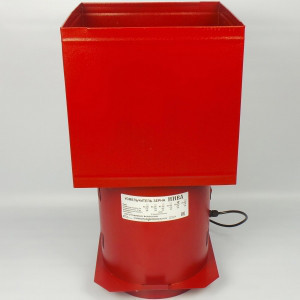"Нива ИЗ – 250 (ДК 105-370)+нож "