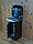 Умывальник дачный с водонагревателем "Акватекс" (цвет "Бронза"), фото 6