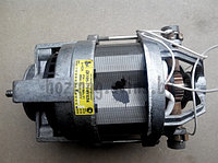 Двигатель для измельчителя зерна (мельницы) ZEMMDK 05-1300Аналог ДК105-750-12